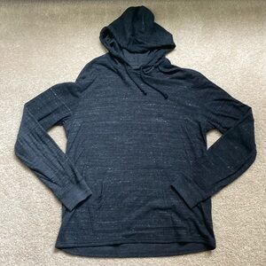 NWOT Mens PacSun Sweatshirt